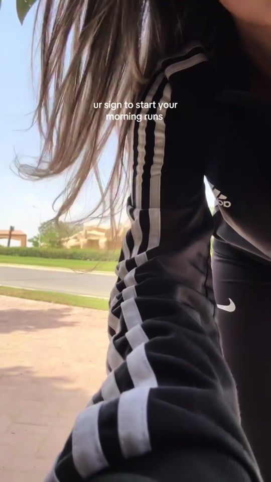 TikTok video thumbnail by itslogereda