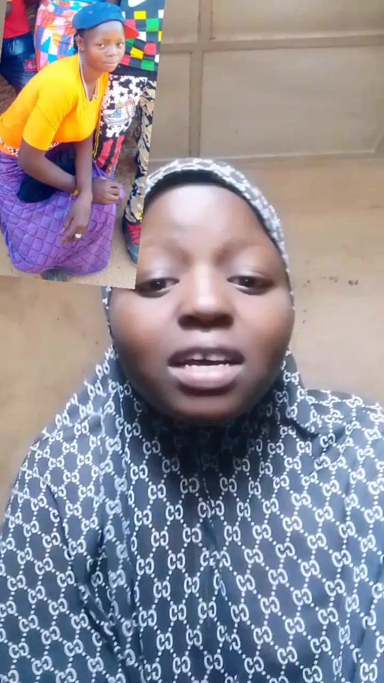 TikTok video thumbnail by bintou0052