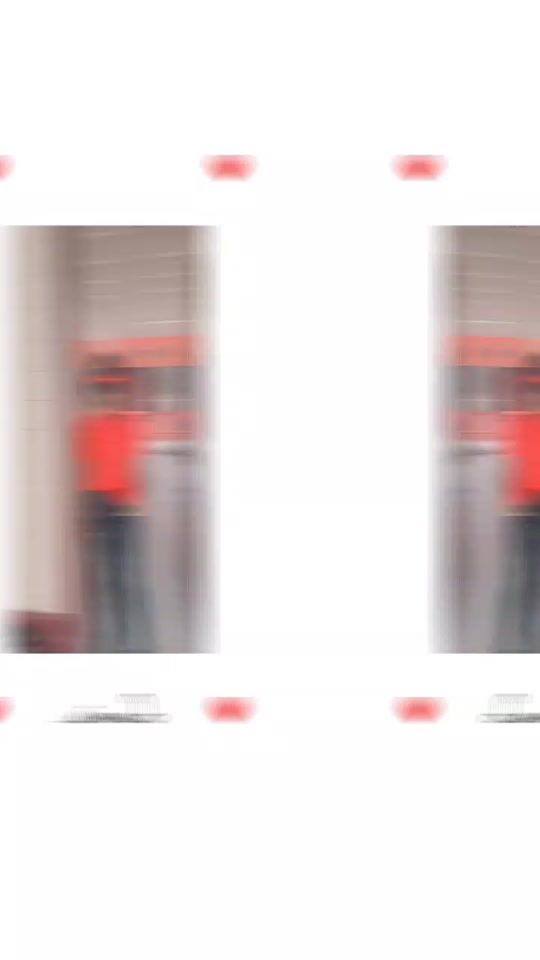 TikTok video thumbnail by sexyunetta