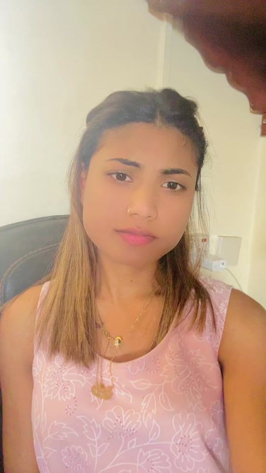 TikTok video thumbnail by littlebouba
