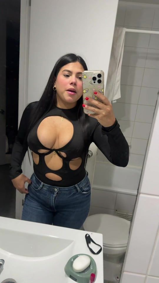 TikTok video thumbnail by estherduran94