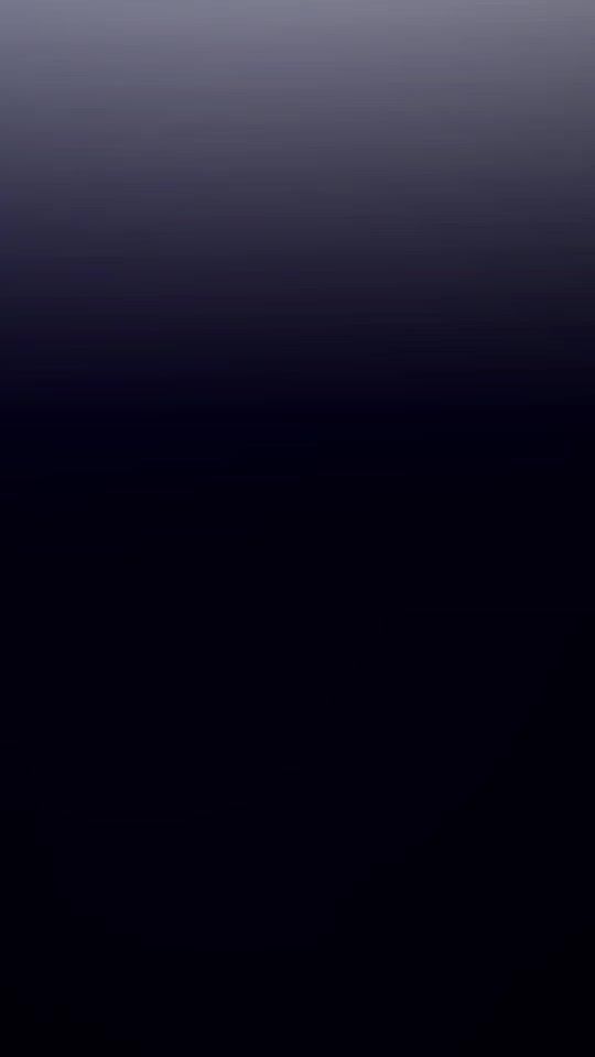 TikTok video thumbnail by th1sliaaa