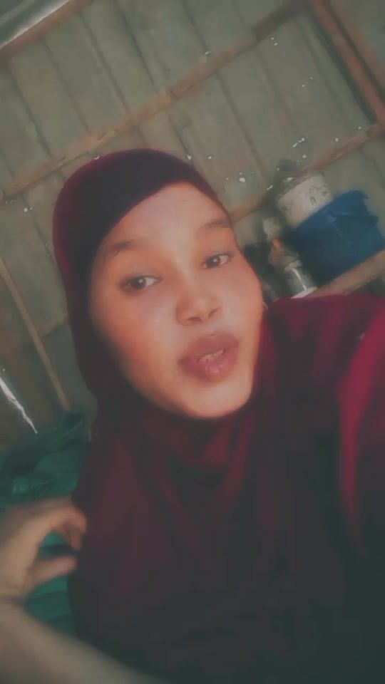 TikTok video thumbnail by marwad38