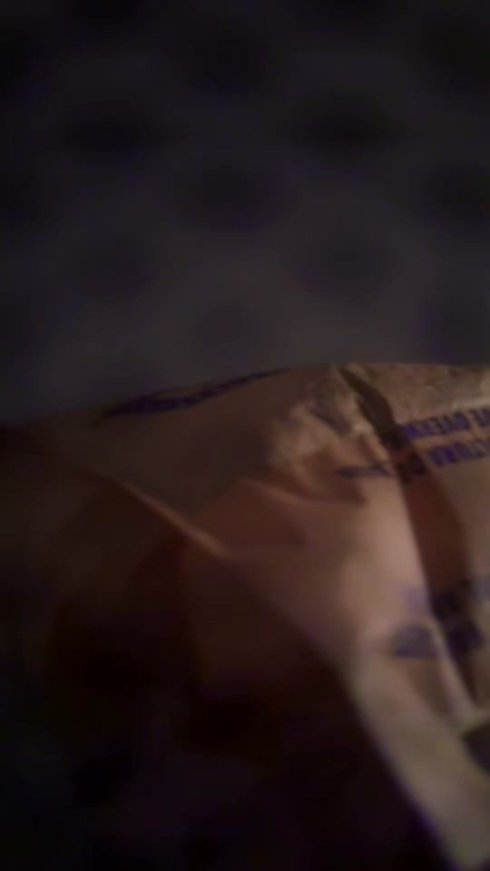 TikTok video thumbnail by _nano.gt