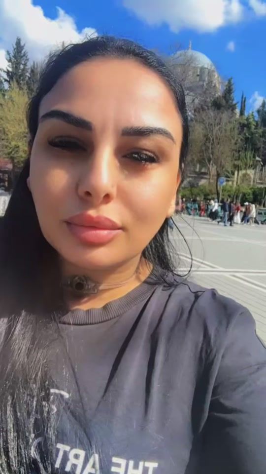 TikTok video thumbnail by rufa_083