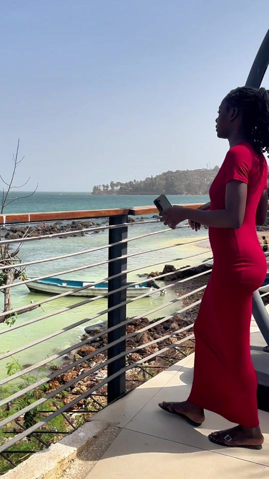TikTok video thumbnail by tecnomobilesenegal