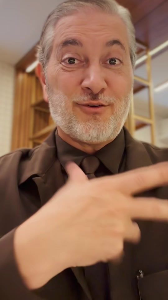 TikTok video thumbnail by marcosbercial