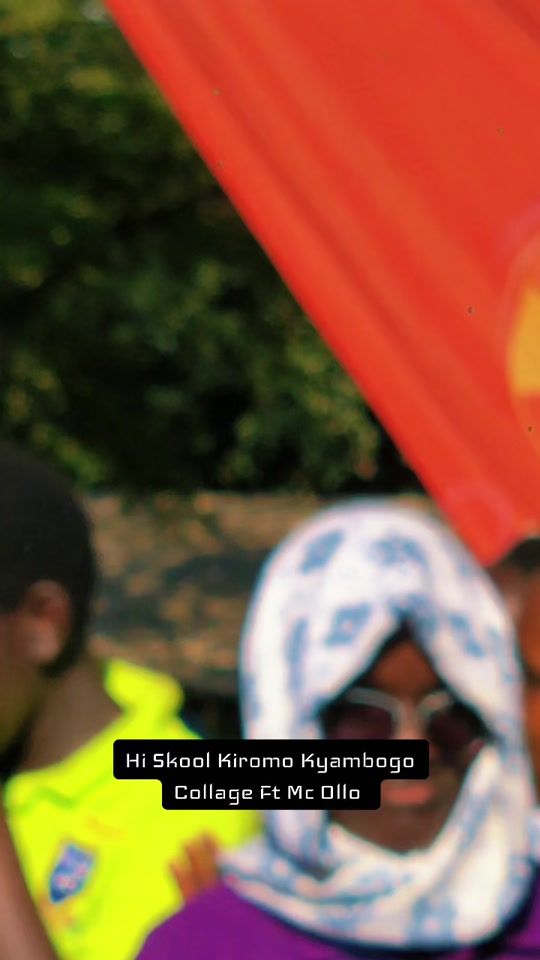 TikTok video thumbnail by mamelomediaug