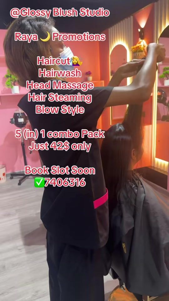 TikTok video thumbnail by glossy_blushstudio