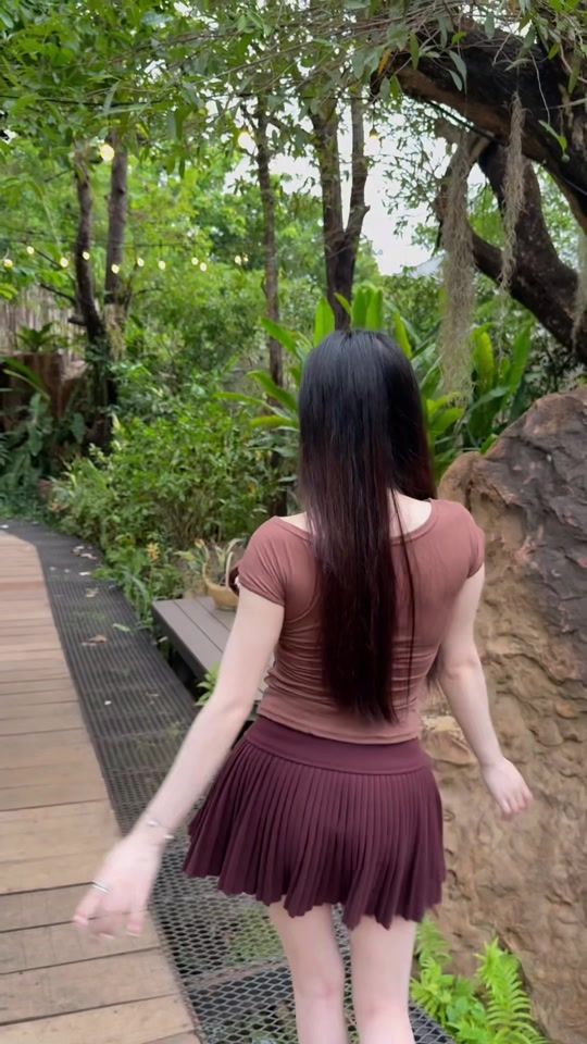TikTok video thumbnail by lin.shop49