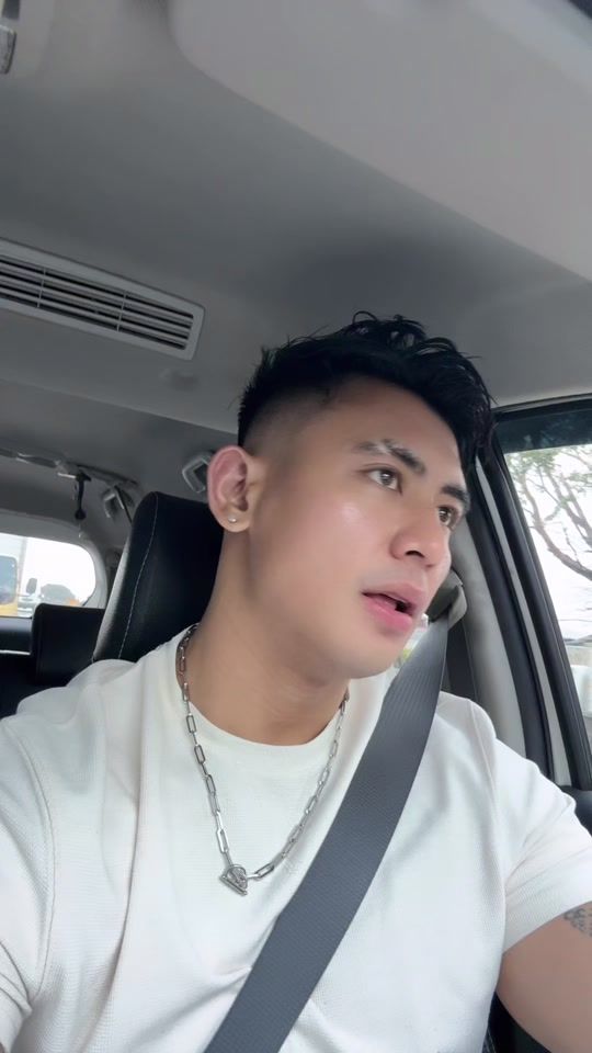 TikTok video thumbnail by alysiregar_94