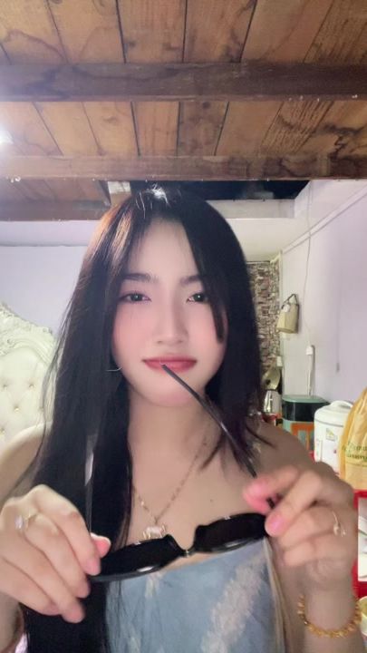 TikTok video thumbnail by ra.ny12