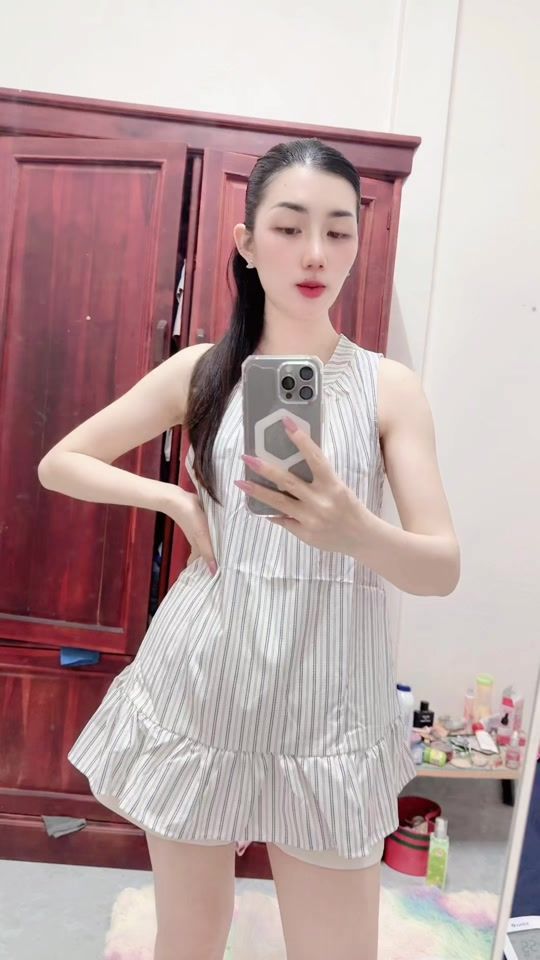 TikTok video thumbnail by saengthida.sysomboon