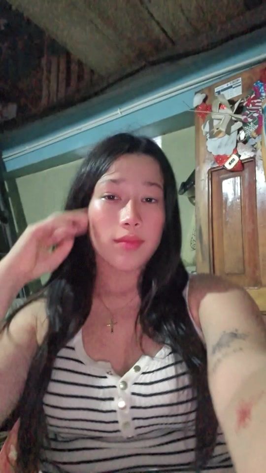 TikTok video thumbnail by stefa_m_