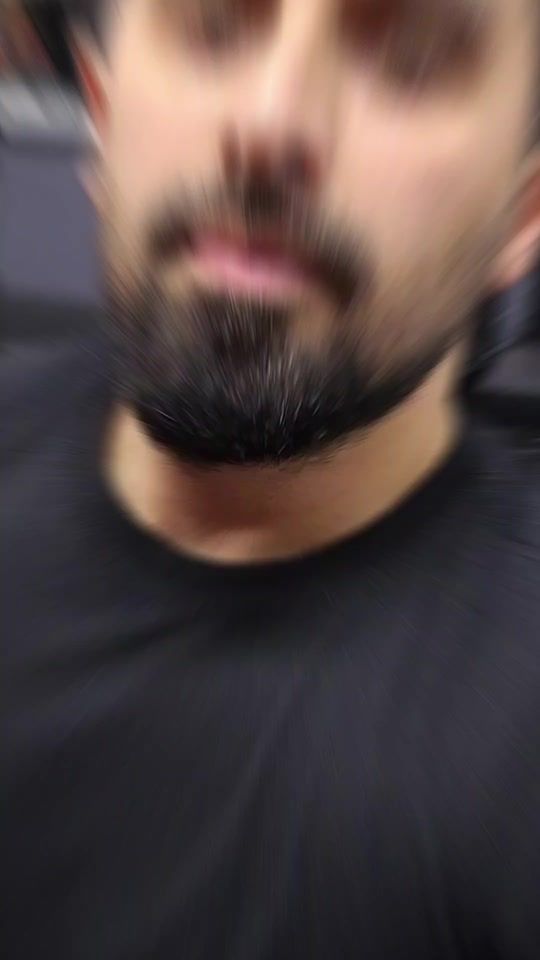 TikTok video thumbnail by barberorxan