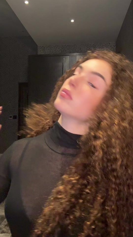 TikTok video thumbnail by elenneee22