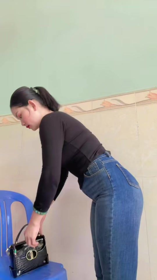 TikTok video thumbnail by useraemkr3ho21