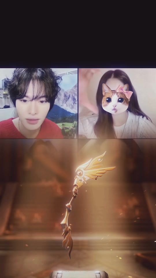 TikTok video thumbnail by sargukong
