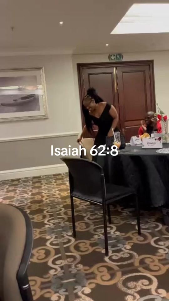 TikTok video thumbnail by dalokuhlemprio