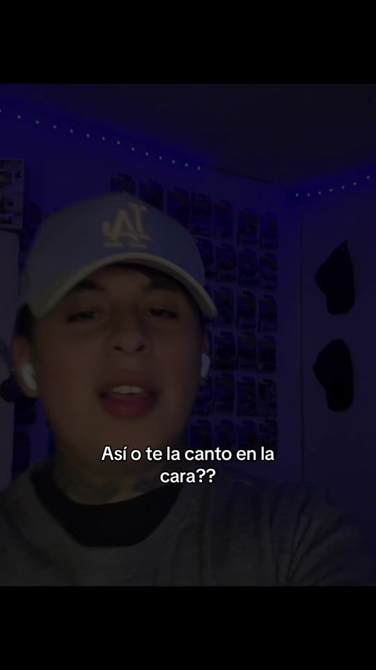 TikTok video thumbnail by joa_kdena