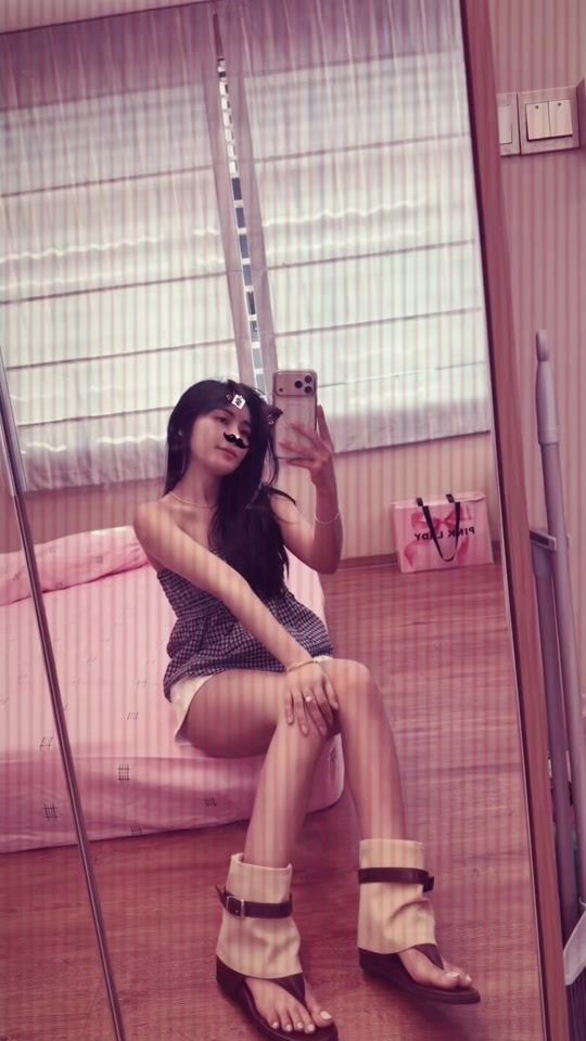 TikTok video thumbnail by nuni669