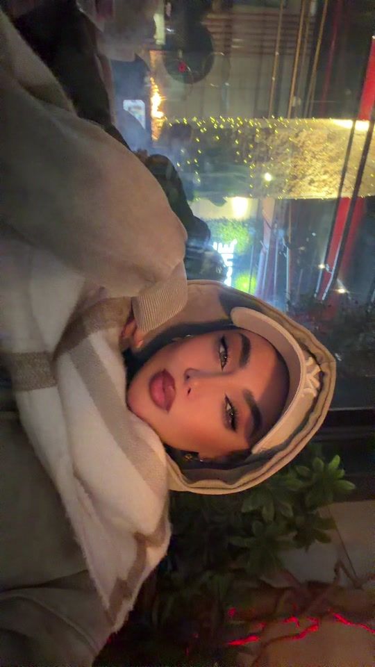 TikTok video thumbnail by malakchouman