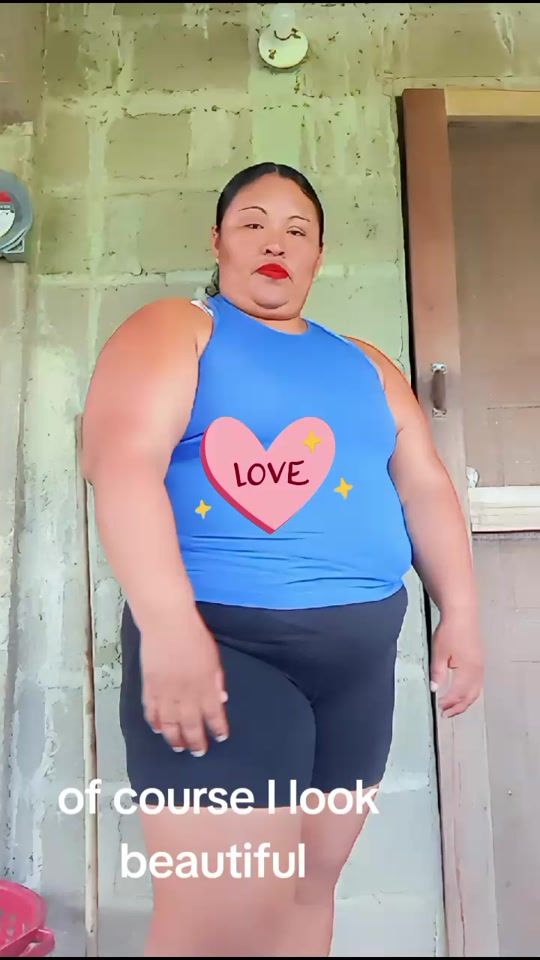 TikTok video thumbnail by heraldachun