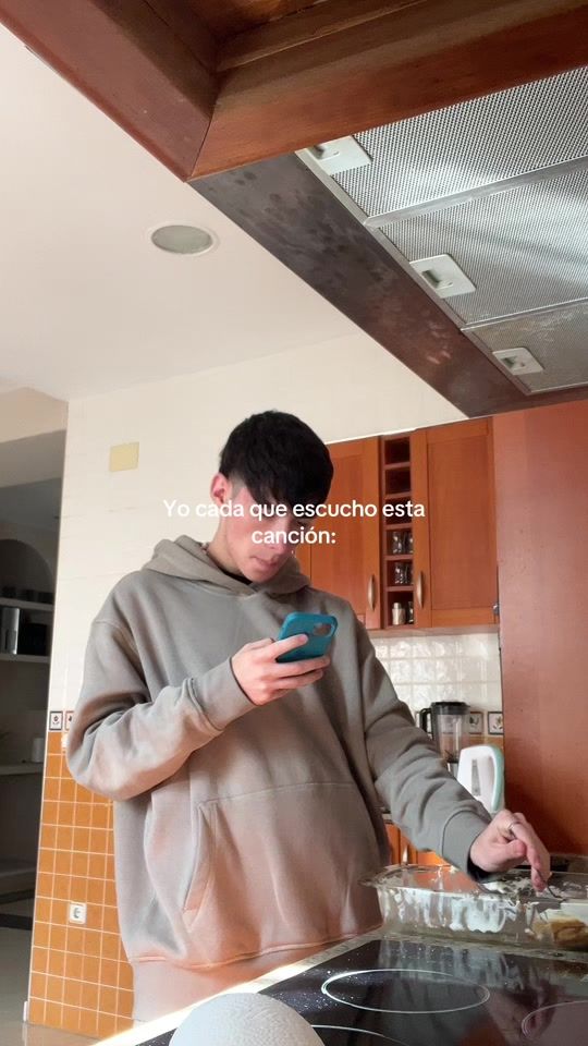 TikTok video thumbnail by im.angeluu