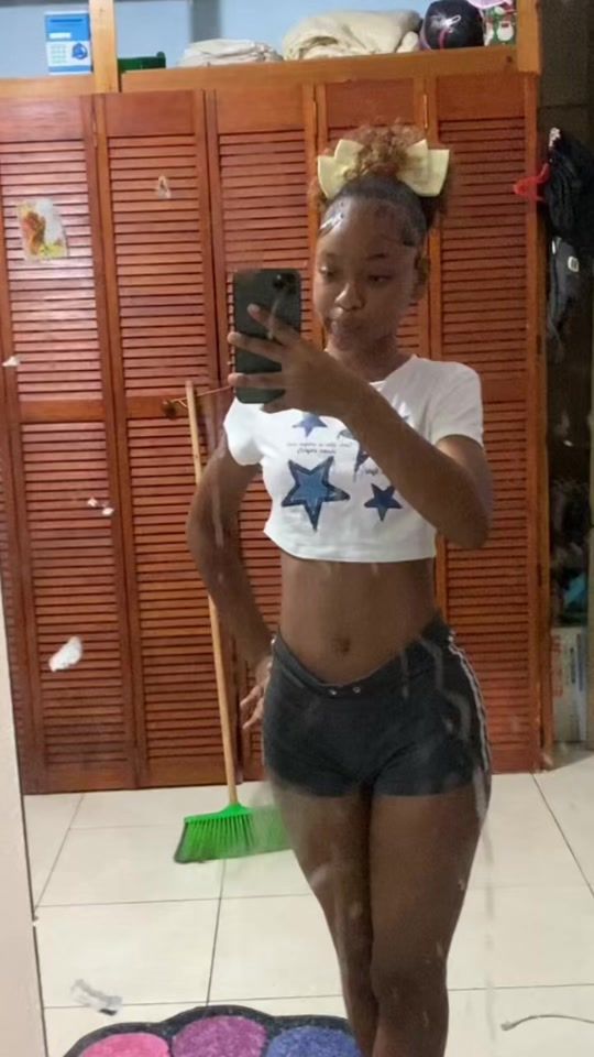 TikTok video thumbnail by smallgiirll.__