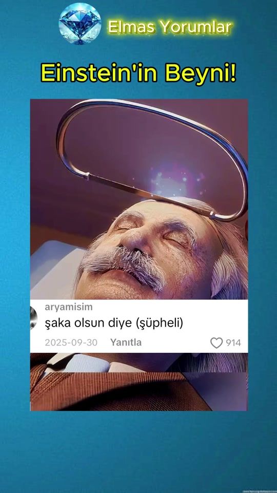 TikTok video thumbnail by elmasyorumla