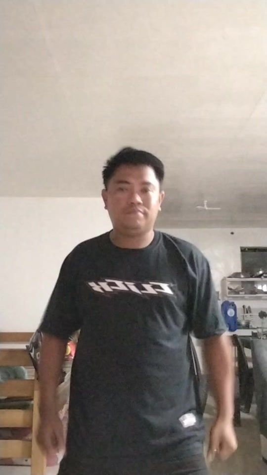 TikTok video thumbnail by markdenmolito