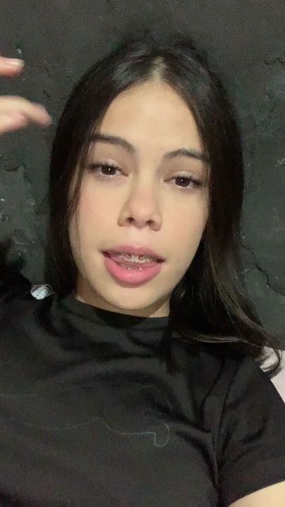 TikTok video thumbnail by mia_sanchez50