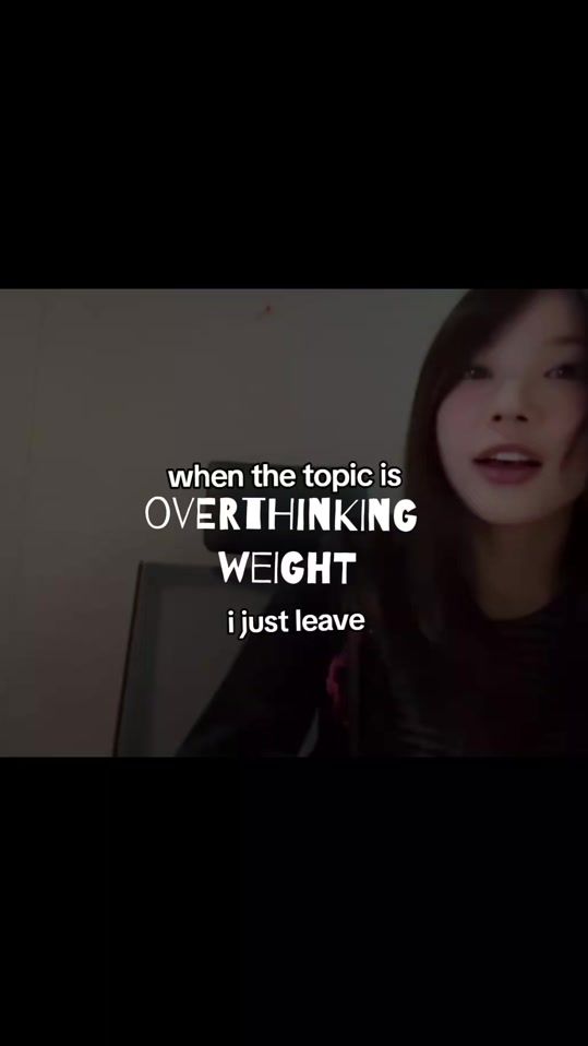 TikTok video thumbnail by mills_ig