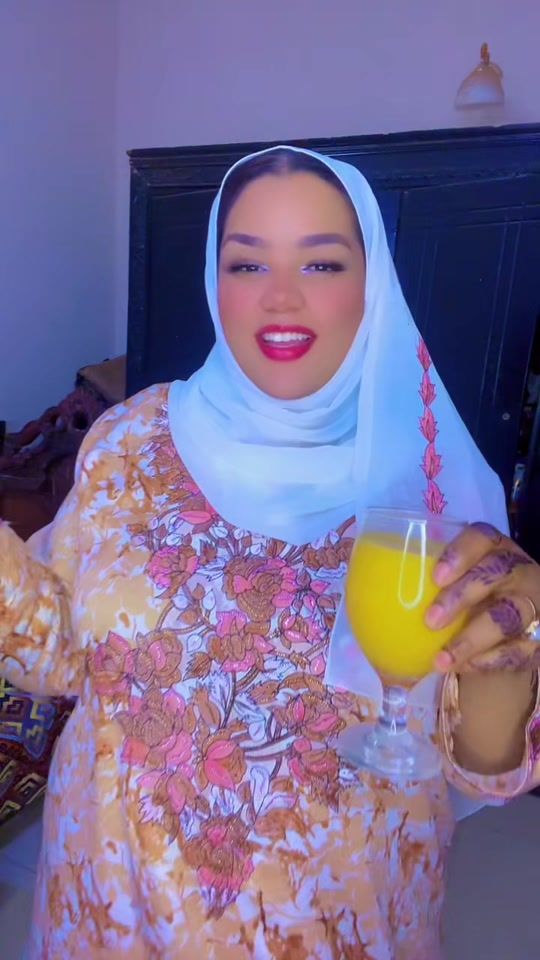 TikTok video thumbnail by rayonaawad
