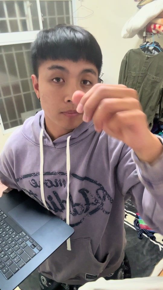 TikTok video thumbnail by ha_i_ta