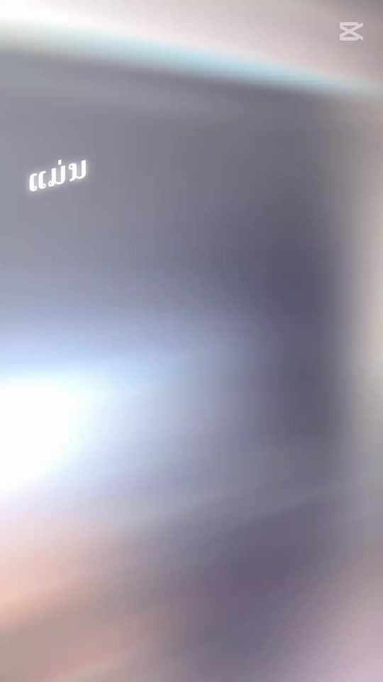 TikTok video thumbnail by 47......8k2