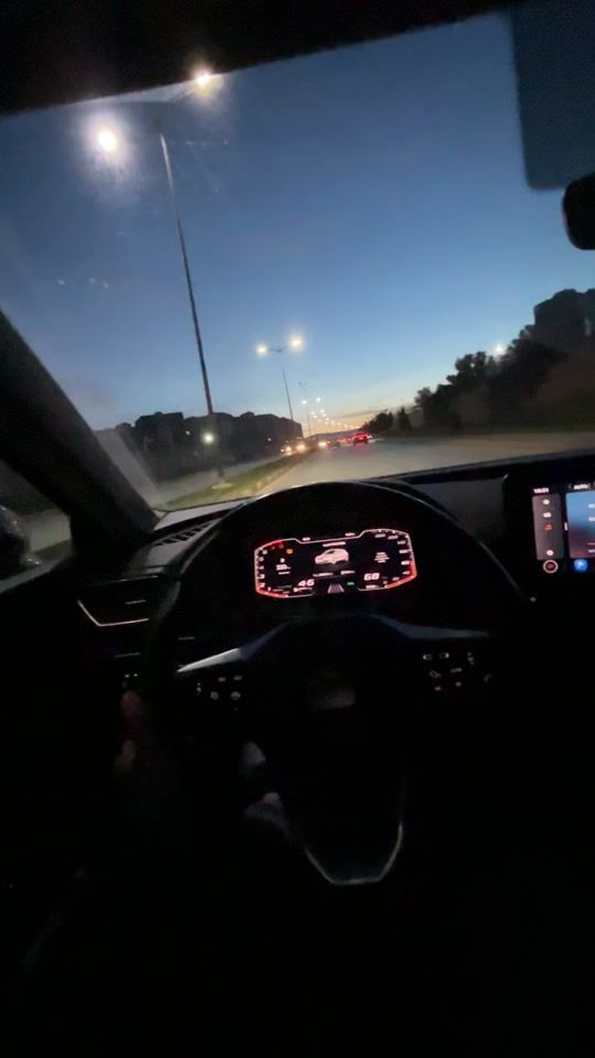 TikTok video thumbnail by sifou.leo