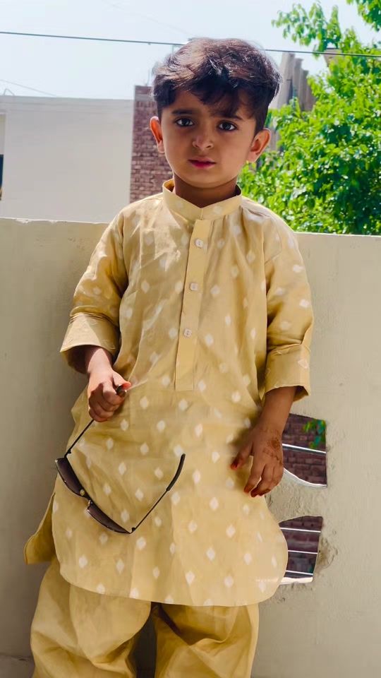 TikTok video thumbnail by affan01700