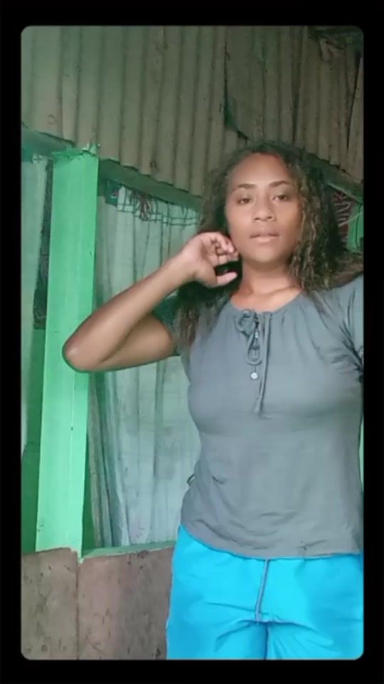TikTok video thumbnail by jah.seri1