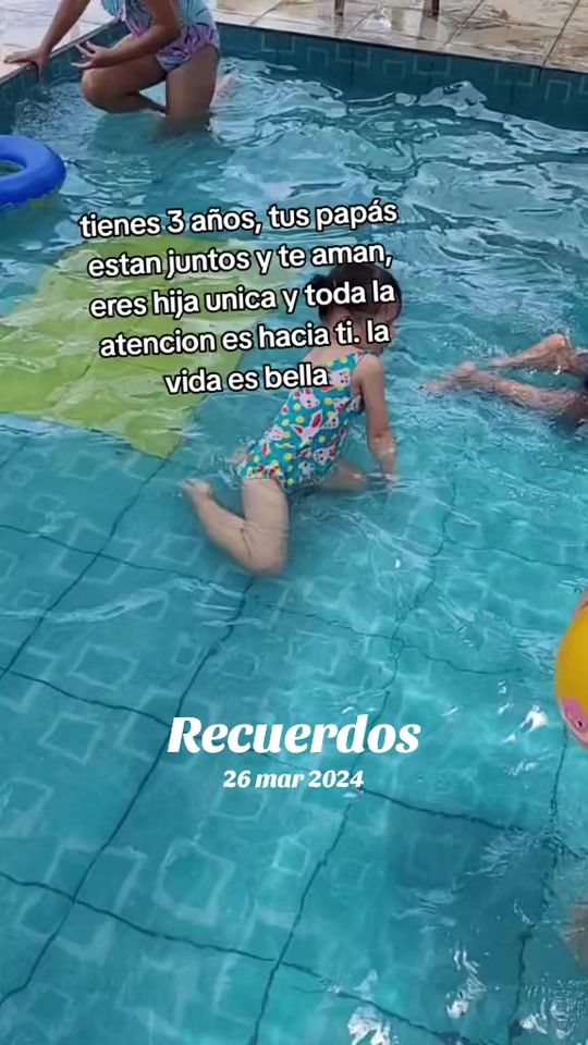 TikTok video thumbnail by andreita_vm99