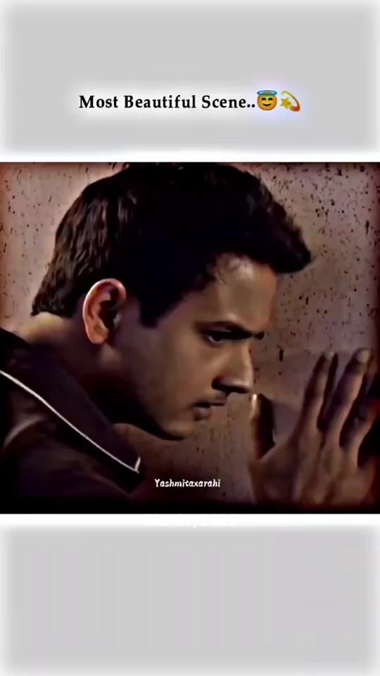 TikTok video thumbnail by yashmita9086