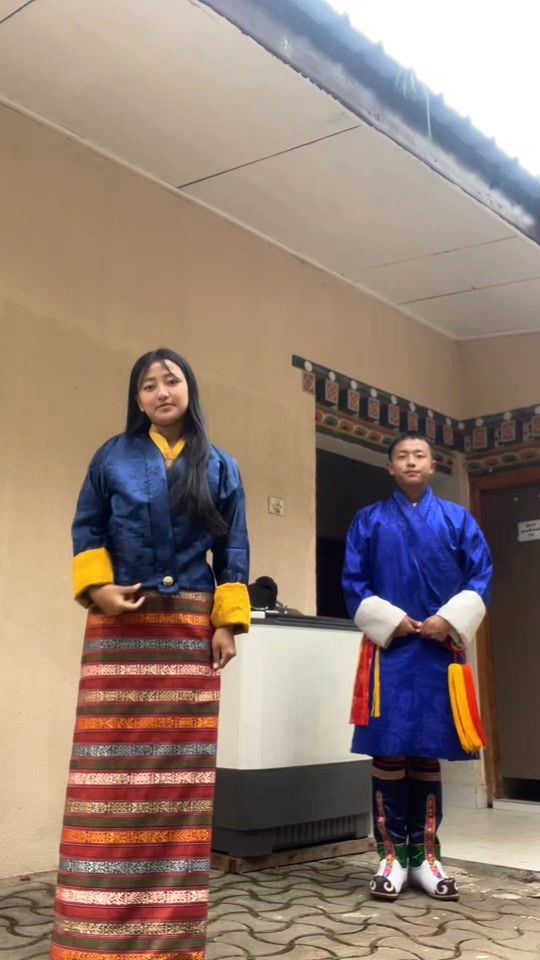 TikTok video thumbnail by ugh.yenn