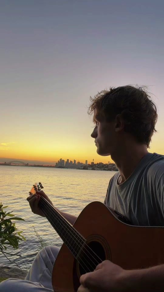 TikTok video thumbnail by marcelewen