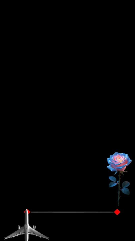 TikTok video thumbnail by hliam249