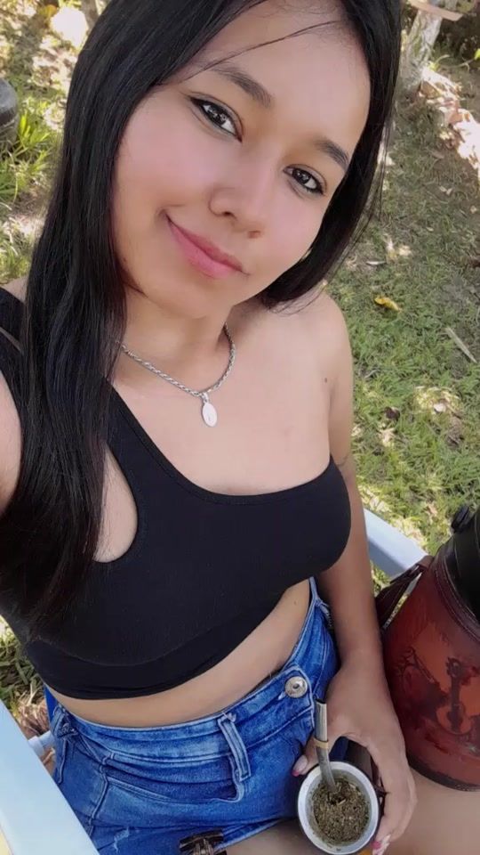 TikTok video thumbnail by natybaezc