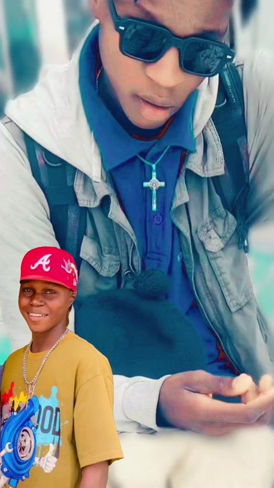 TikTok video thumbnail by daouda.sarr313