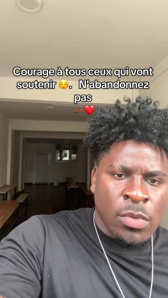 TikTok video thumbnail by fdpdiawara1