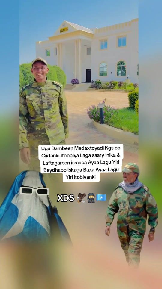 TikTok video thumbnail by m.khdr2