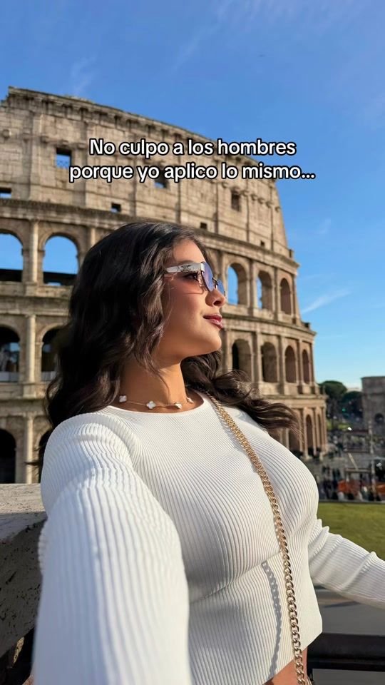 TikTok video thumbnail by dahyrelisoficial
