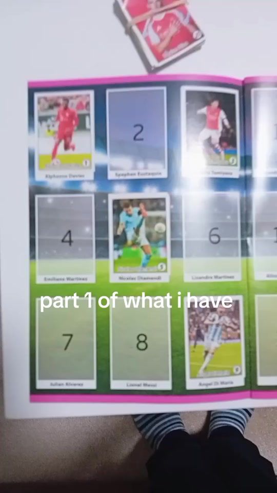 TikTok video thumbnail by itzzzzst